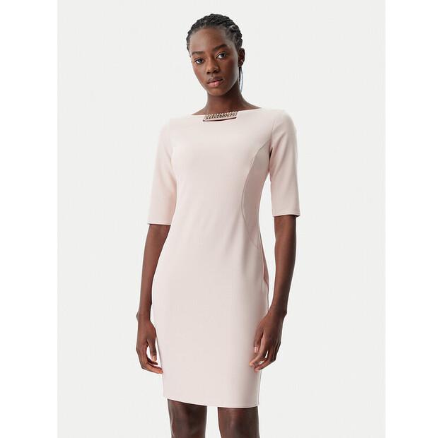 Платье Rinascimento CFC0122958003 EU S