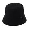 Moonbat PAUL & JOE ACCESSOIRES Lace Bucket Hat with Cat Charm, 71005, Black