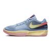 (GS) JA 1 'Day One' Kids' DX2294-400