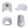 Alligator Alcatraz Florida Everglades Baseball Caps Snapback Men Women Hats Adjustable Cap Streetwear Baseball Hat Casquette
