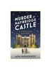 The Murder At Maybridge Castle : The New Christmas Murder Mystery for 2023 from the 'modern Rival To Agatha Christie' Book