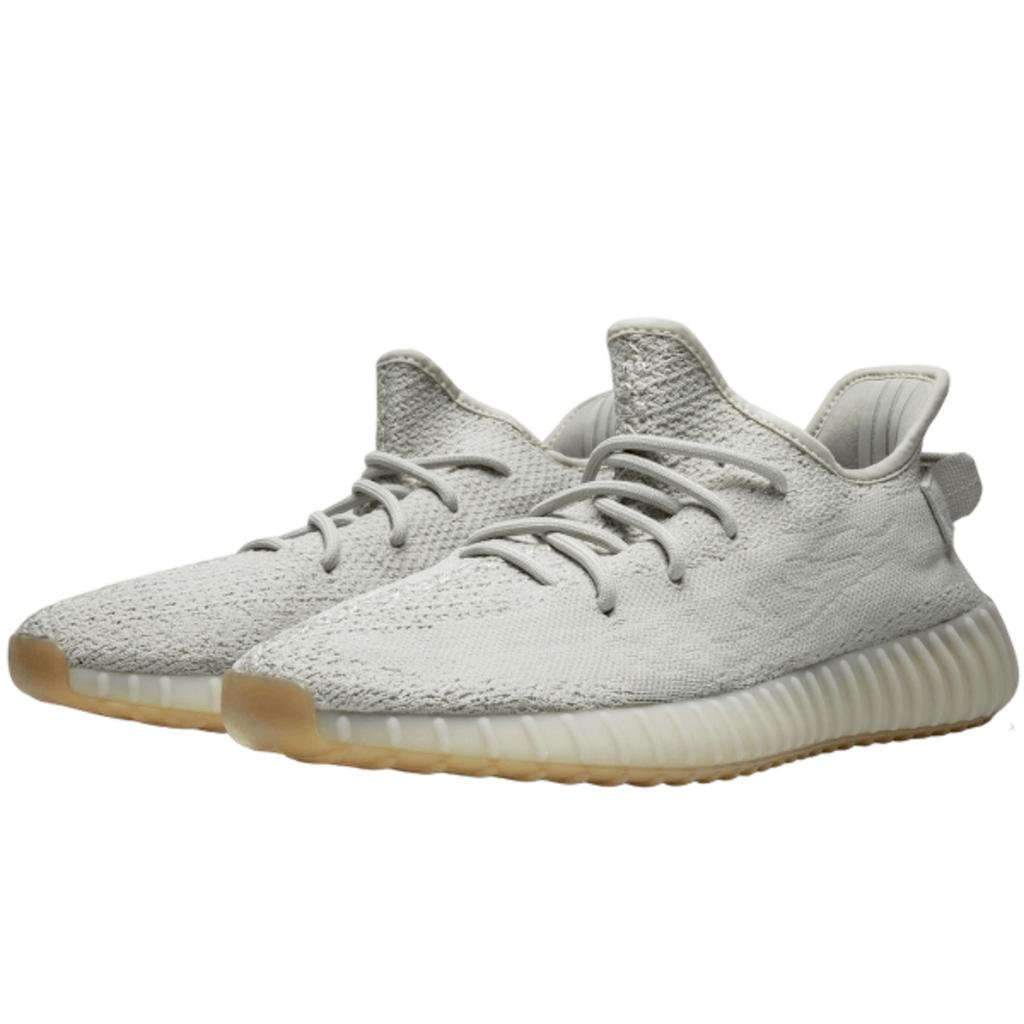 Yeezy Boost 350 V2 Sesame