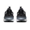 Legend React 2 'Schwarz' Damen AT1369-001