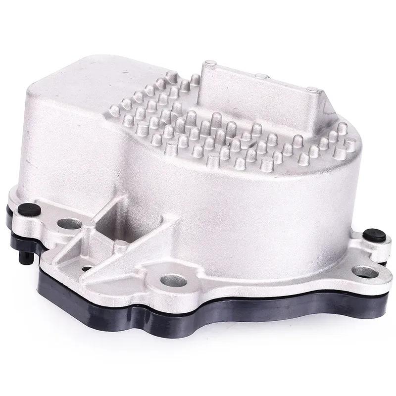 Brand New 161A0-29015 Electronic Water Pump For Toyota Prius 2010 - 2015 1.8L L4 2010-2015 Car Accessories 161A029015 161A039015