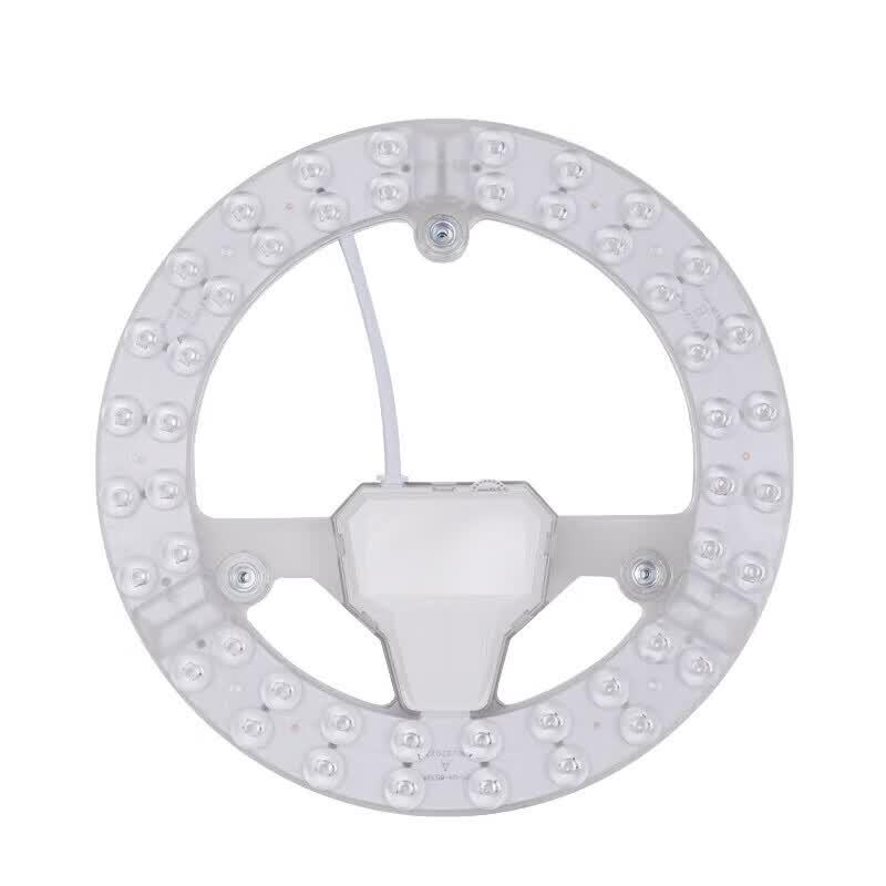 JuShun 24W LED Round Ceiling Lamp Core