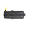 2H6127401 2H0127401A Diesel Fuel Filter For VW Amarok 2010-2022 2.0TDI Replacement Parts