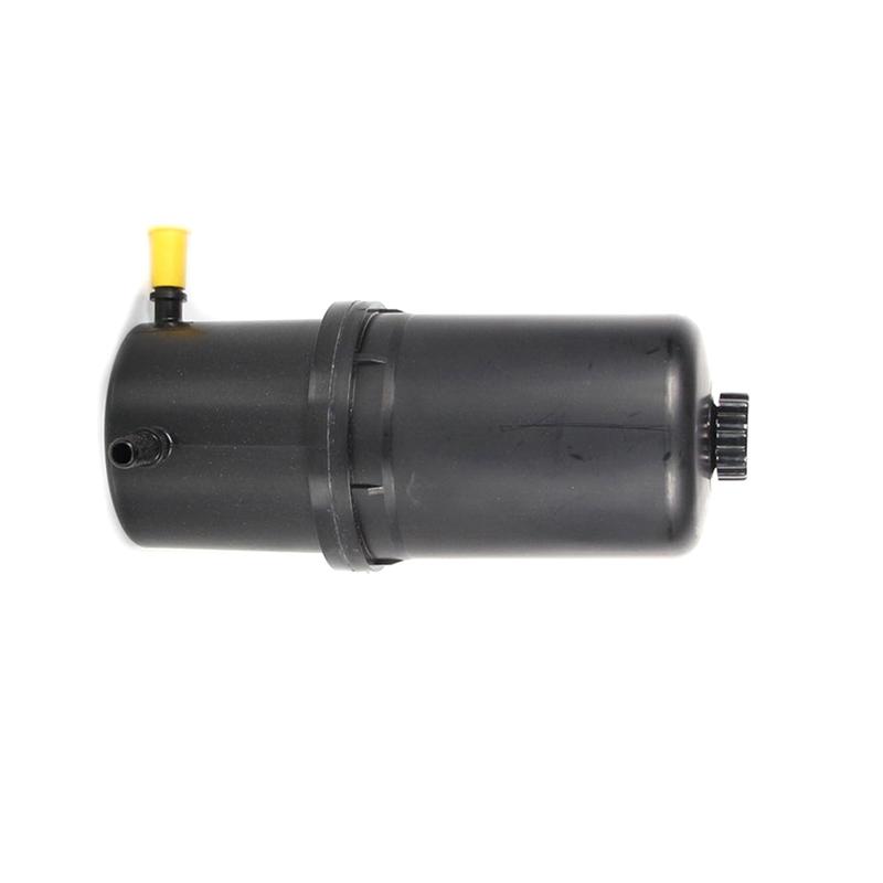 2H6127401 2H0127401A Diesel Fuel Filter For VW Amarok 2010-2022 2.0TDI Replacement Parts