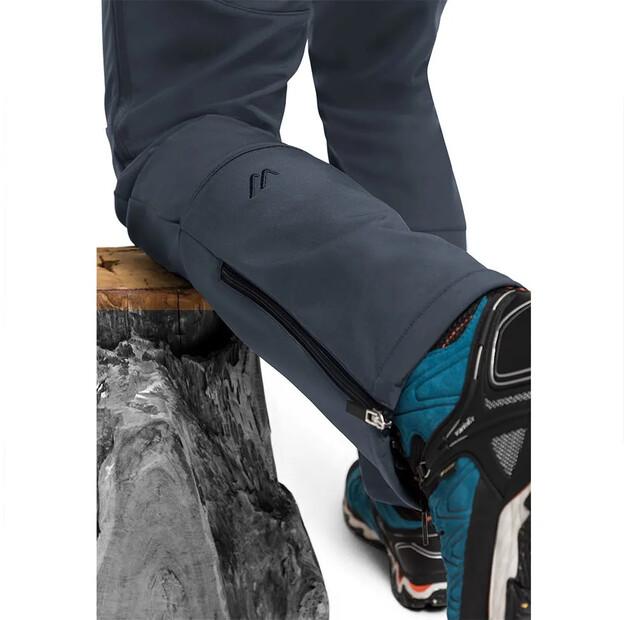 Maier Sports Брюки Adakit M