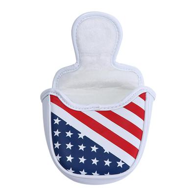 Golf – Golfschlägertaschen