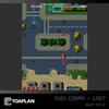 Toaplan Arcade 2 - Evercade Physical Cartridge (7 Arcade Classics)