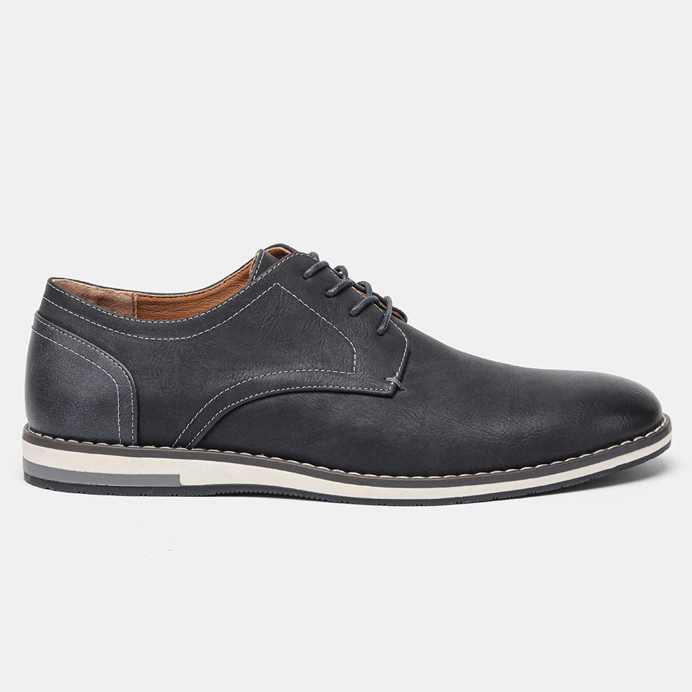 Casual Shoes Men 2026 Fashion Brand Comfortable Luxury Shoes
