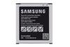 Akku Samsung Xcover4 Eb-Bg390, 2800 mAh, Schwarz-Silber, CE, Eb-Bg390Bbegww