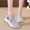 Women's Sports Shoes New Spring and Autumn Multifunctional Soft  Lightweight Running Shoes, Suitable for Women's Daily Clothing