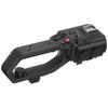 Panasonic 4K Video Camera Handle Unit VW-HU1-K Black