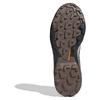 Adidas Hiking Boots Terrex Skychaser Goretex