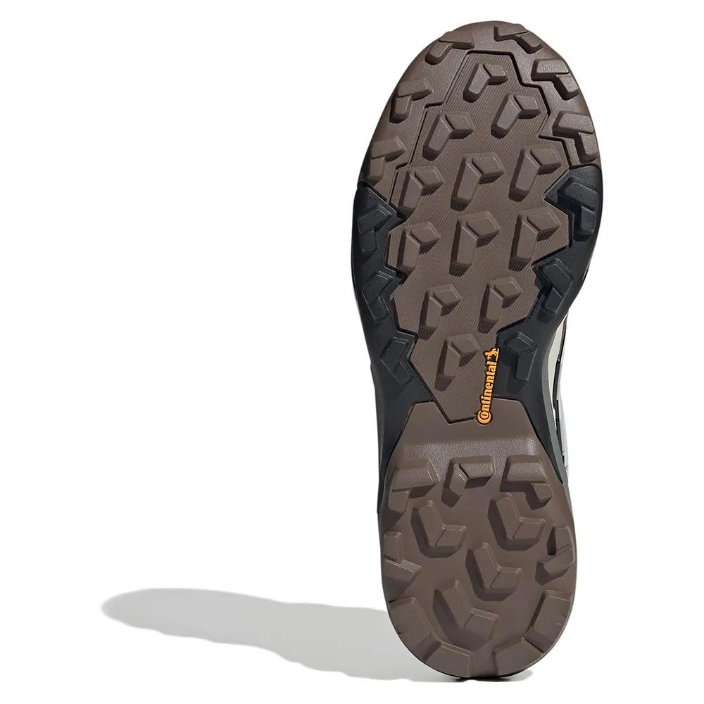 Adidas Hiking Boots Terrex Skychaser Goretex