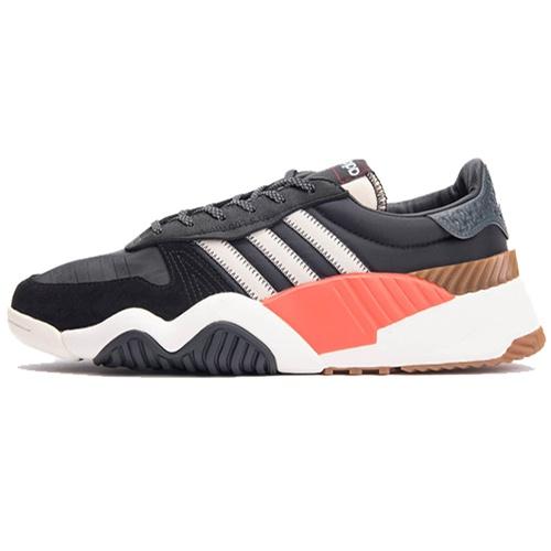 adidas Alexander Wang x Turnout Trainer Bold Orange Men s AQ1237 EU 36