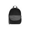 Jordan Polyester Backpack Small Men's Black Jordan DV5304-010