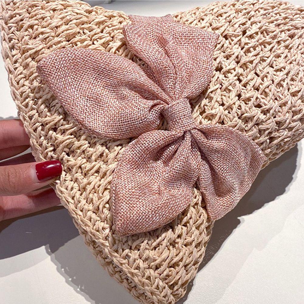 Sun Hat Outdoor Visor Caps Matching Seaside Straw Hat Korean Style Cap Women Sun Hat Shading Hat