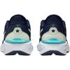 Nike Star Runner 4 Low Top Running Shoes Blue White Unisex DX7615-409