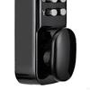 Mechanical Door Lock Code Combination with Keypad Digital Locks for Front Entrance Outdoor