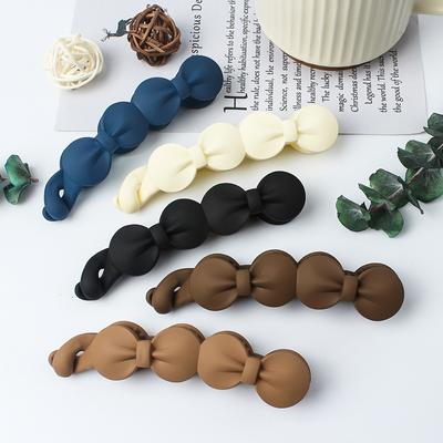 Accessori per capelli – Fermagli per capelli
