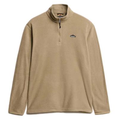 Warme Kleidung – Hoodies & Sweatshirts