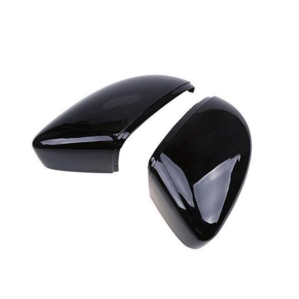 Right Passenger Side Rearview Mirror Cover Cap For VW Beetle/CC/Eos/Jetta/Passat Right Passenger Side Rearview Mirror Cover Cap For VW Beetle/CC/Eos/Jetta/Passat