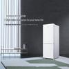 Xiaomi Mijia 186L Two-Door Refrigerator