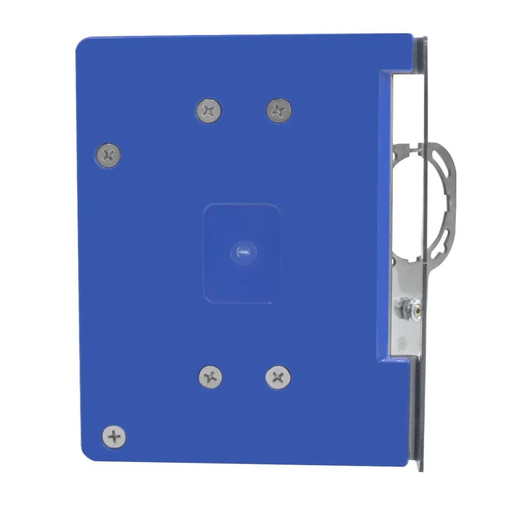 Angle Grinder Stand for Tile 45° Chamfer Cutting Angle Grinder Stand Grinder Holder Special Cutting Bracket Angle Grinding Stand