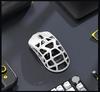 R3 Mouse
