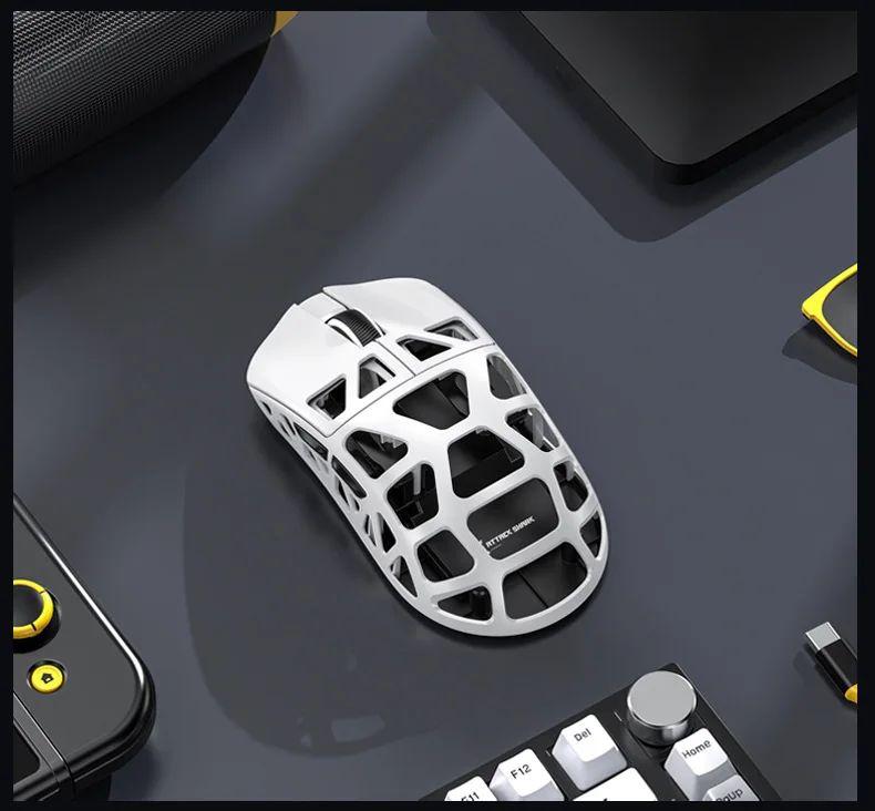 R3 Mouse