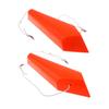 Pesca – Outros acessórios de pesca