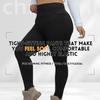 2026 Top-Selling Women's Clothing in OPP Packaging