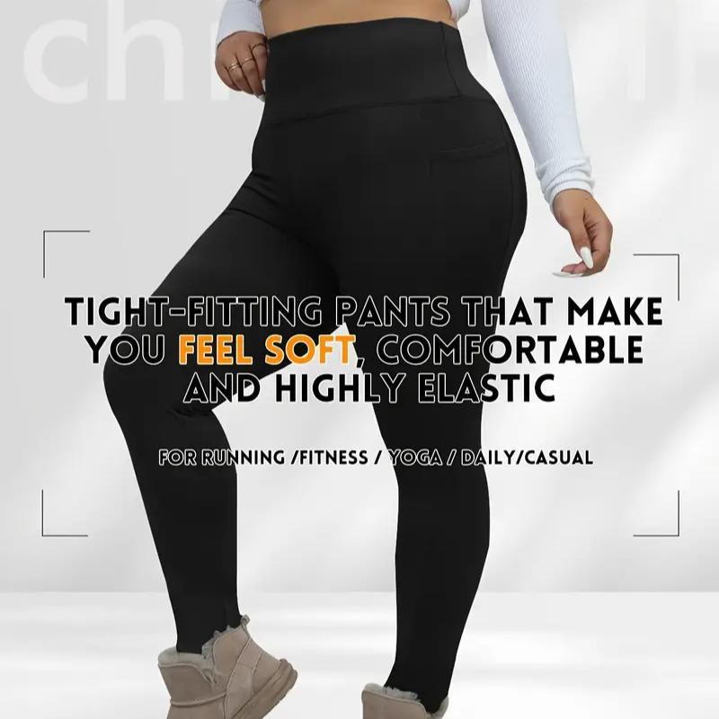 2026 Top-Selling Women's Clothing in OPP Packaging
