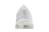 Damensneaker Nike Air Max 97 Next Nature Weiß (Damen) Weiß/Weiß-Weiß