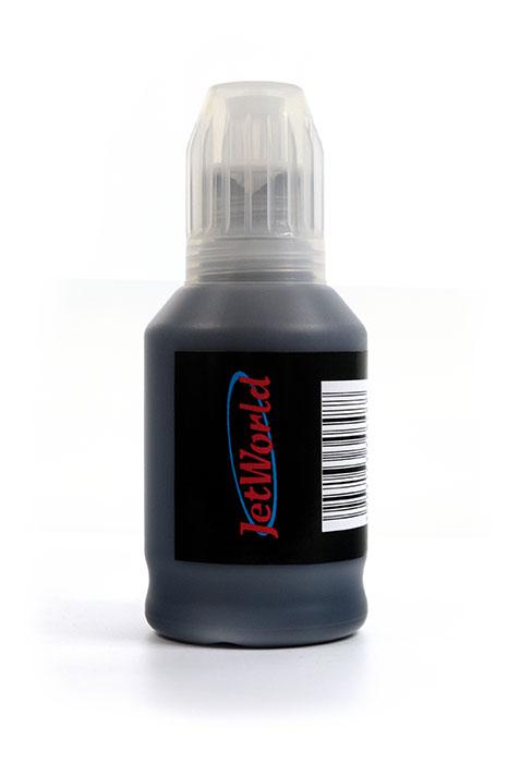 JetWorld Magenta Brother T300 Ink Bottle, BT5000M Replacement