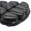 Universal Anti-skid Riding Fitting Seat Cover Motorbike Accessories Air Pad Motorcycle Seat Cushion