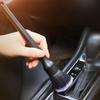 Ultra-Soft Car Detailing Brush Set, Scratch-Free Cleaning Brushes For Interior And Exterior, Air Vents, Dashboard, Wheels, Engine Bay, And Leather