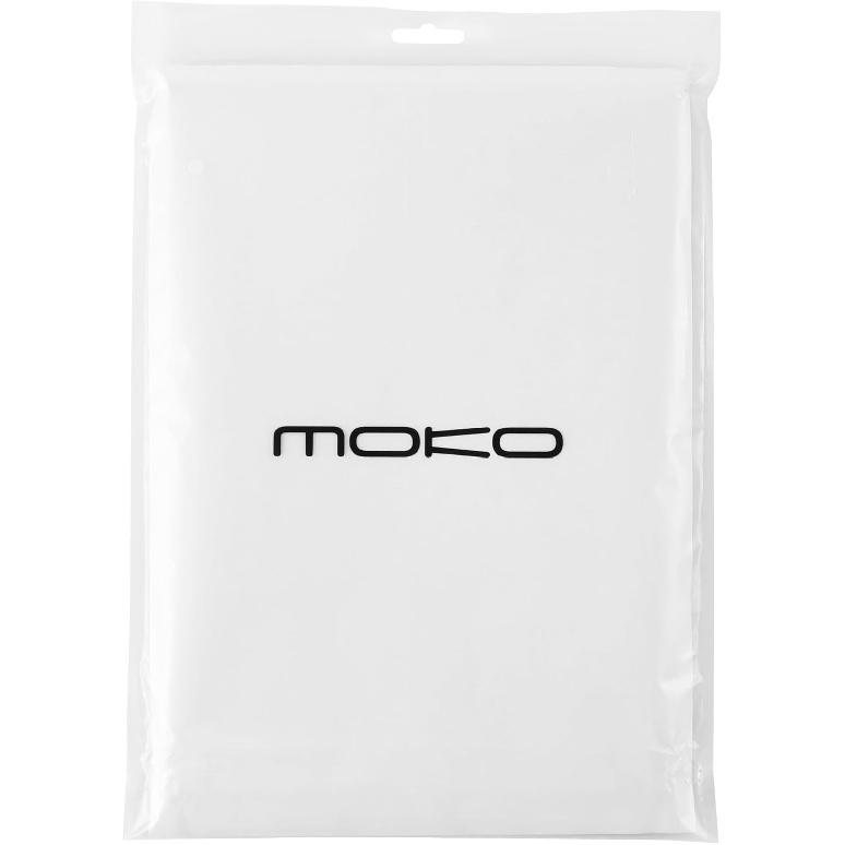 MoKo Case Fits Kindle Fire Max 11 Tablet (13th Gen, 2023 Release) 11" - Slim PU Leather Trifold Stand Cover for Kindle Fire 11 Tablet Colored Hard