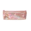 Kawaii Mermaid Pencil Case Large Capacity Primary School Students Pencil Bag School Supplies For