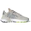 Nite Jogger 3M x Nite Jogger Wmns Adidas Originals 'Raw White' Damen EE5917
