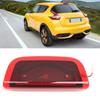 3rd Brake Light Lamp High Mount LED Tail Rear Brake Light for MK1 F15 10-18 Auto Accessory 26590-1KA0B 26590-1KA0C
