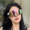 Outdoor Sports Sunglasses