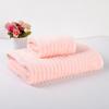 Bath Towel 3575 Cm - Soft Absorbent Towel for Bathroom Use