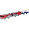 Plarail S-25 EH500 Kintaro Electric Train Set with Realistic Sounds and Lights Toy