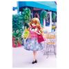 Licca Doll LD-17 Garley Fleurage