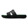 Sapatos de homem – Sandálias