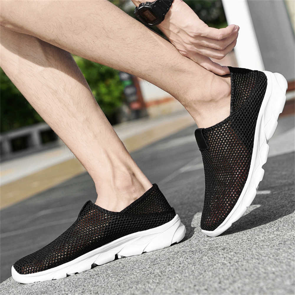 Fashion Ete Sumer Tenis Vintage Golf Man's Shoes Summer Man Sneakers Sports Cheapest Luxury Vip Link Obuv Unusual Loofers