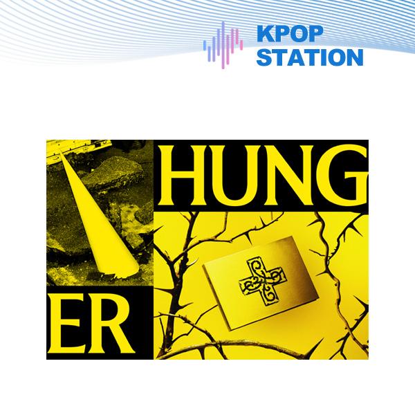 [Pre-order] TOMORROW X TOGETHER - 7th Year: When the Wind Paused Among the Thorns